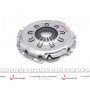 Комплект зчеплення Mazda 3 (BM,BN) 1.5/2.0, 07/13-/6 (GJ, GL) 2.0, 08/12 -