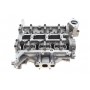 Головка блоку циліндрів Ford 1.0 EcoBoost 12-