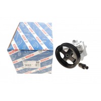 Насос ГПК Ford Connect 1.8TDCi/TDDi/Di 02-13