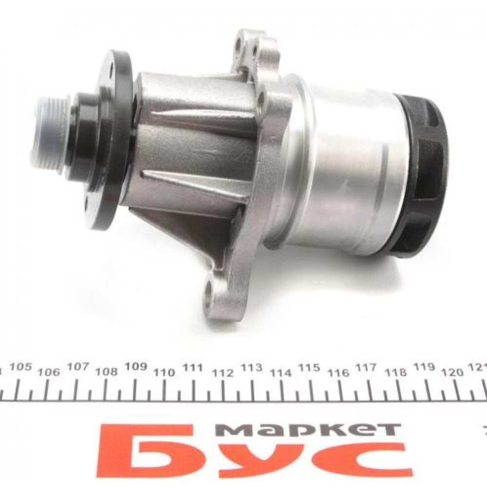 Помпа води BMW 3/5/Z3 316i/316g/316Ci/318i/318is/318ti/518i/518g/1.8i/1.9i 89-03 (R/B) (7 лоп.)