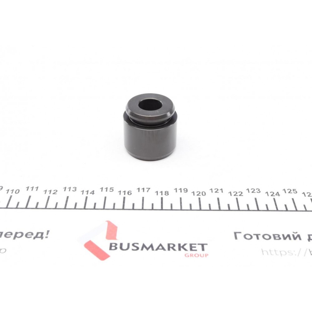 Поршень супорта (переднього) BMW 3 (E90-E93) 06-13/VW Touareg 10-18 (32x30) (Brembo)
