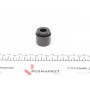 Поршень супорта (переднього) BMW 3 (E90-E93) 06-13/VW Touareg 10-18 (32x30) (Brembo)