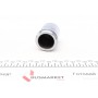 Ремкомплект супорта (переднього) Iveco Daily 99-09 (d=42mm) (+поршень) (Brembo)