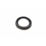 Ремкомплект супорта (переднього) Nissan Primera/Almera 98-08 (d=57mm)(+1поршень/направляюча)(Lucas)