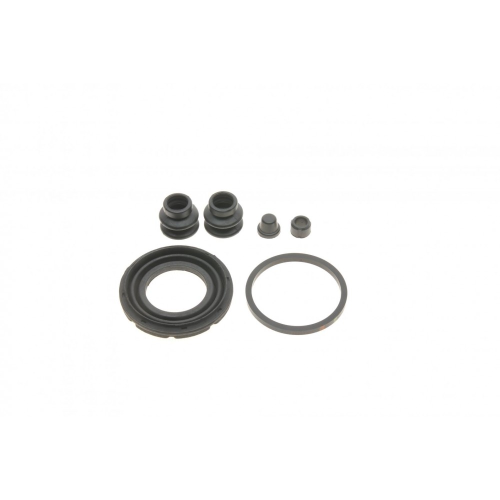 Ремкомплект супорта (заднього) Lexus RX 04-08 (d=42mm) (Akebono)