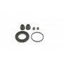 Ремкомплект супорта (заднього) Lexus RX 04-08 (d=42mm) (Akebono)