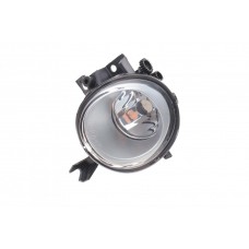 Фара протитуманна VW Touareg 02-10 (R)