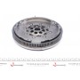 Демпфер зчеплення VW Passat/Skoda Octavia 1.8 TSI 07-14