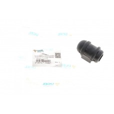 Втулка стабілізатора (переднього/наружного) Renault Kangoo/Megane -03 (d=18mm)