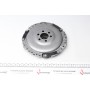 Комплект зчеплення VW Caddy II 1.9SDI 95-04 (d=210mm)