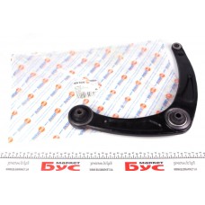 Важіль підвіски (передній) (L) Citroen Berlingo/Peugeot Partner 08-
