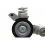 Комплект ременя генератора Volvo S60/S80/S90/V40/V60/V70/V90/XC40/XC60/XC70/XC90 13- (6PK1180)