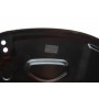 Захист диска гальмівного (переднього) (R) MB C-class (W204)/E-class (W212) 07-