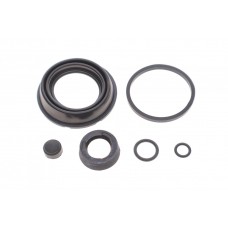 Ремкомплект супорта (заднього) MB Vito (W638) 96-03 (d=33mm) (Bosch)