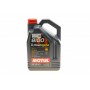 Олива 5W40 X-clean 8100 gen2 (5L) (LL-04/MB 229.31/MB 229.51/VW 511 00)