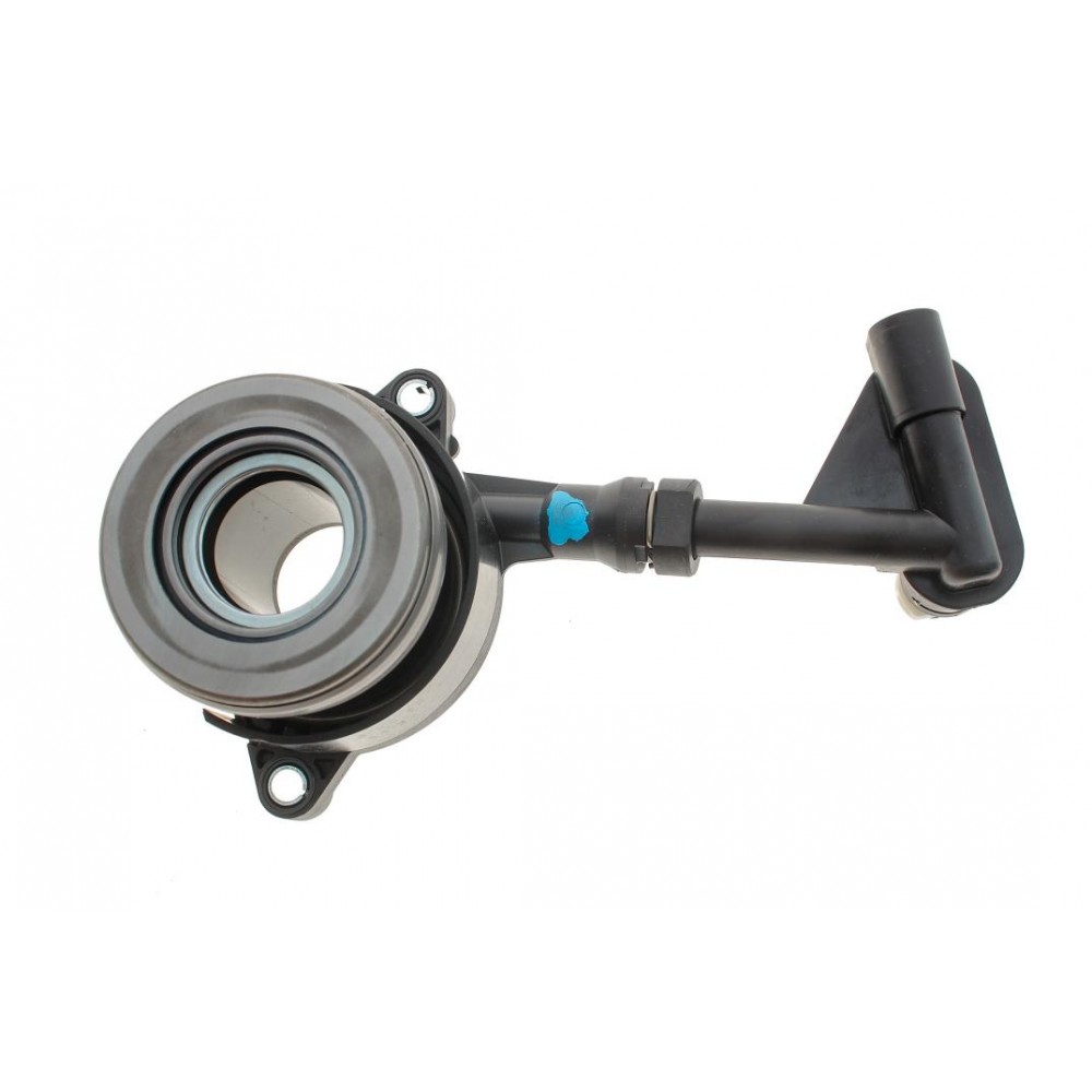 Комплект зчеплення Ford Transit Connect 1.5 TDCi 15- (d=240mm) (+вижимний)