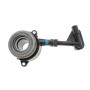 Комплект зчеплення Ford Transit Connect 1.5 TDCi 15- (d=240mm) (+вижимний)
