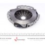 Комплект зчеплення Citroen Saxo/Xsara/Peugeot 106/206/306 96- (+вижимний)