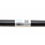Піввісь VW Passat 2.0 TDI/TSI 4motion 15-/Audi Q3 Quattro 11-18 (R) (36x593)