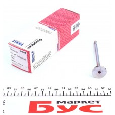 Клапан (випуск) Citroen Berlingo/Peugeot Partner 1.6HDi 06-