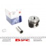 Поршень MB Sprinter OM611-613 (88.50mm/+0.5) (косий шатун) = 7110925000