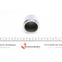 Поршень супорта (переднього) Toyota Corolla/Prius00- (57x45.5mm) (Aisin)