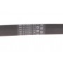 Ремінь генератора Ford Mondeo 2.0TDCi 07-15/Opel Astra J/Insignia A 2.0CDTI 09-17
