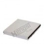 Фільтр салону Ford Focus 04-12/Volvo C30/C70/S40/V50 06-13