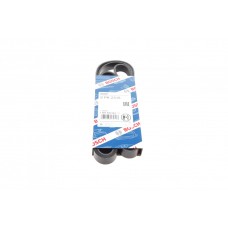 Ремінь генератора MB W202/210 M112/113 97- (WP,PS) (6PK2315)