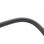 Ремінь генератора Jeep Wrangler 4.0 98-07/Toyota Avensis 1.6/1.8 00-03/Subaru Forester 13- (6PK1910)