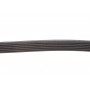 Ремінь генератора Audi A4/A6 2.4 97-05/Jeep Cherokee 2.5 86-90 (6PK1855)
