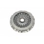 Комплект зчеплення Hyundai Santa Fe 2.4 16V 01-06 (d=230mm) (+вижимний) (замінено 623 3795 00)