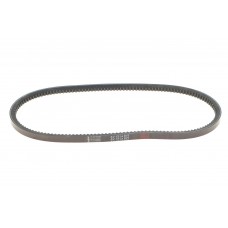 Ремінь генератора Mazda 323 1.7D 86-89 (13x875)