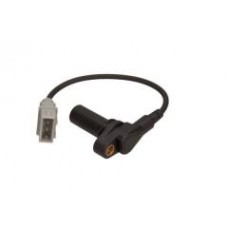 Датчик положення колінвалу VW LT/T4 2.5 SDI/TDI 95-