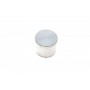 Поршень супорта (переднього) Honda Jazz/Civic/Hyundai Accent -08 (51x44mm)