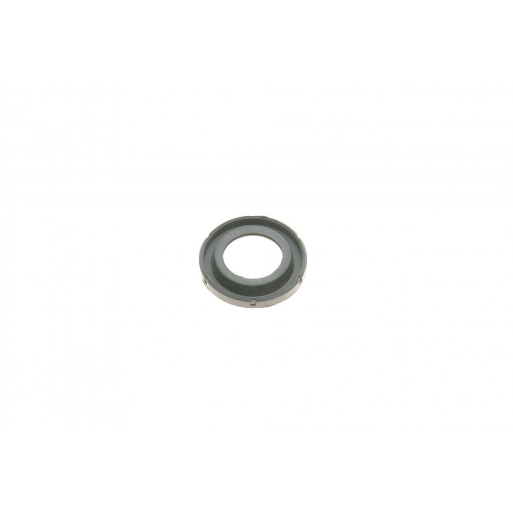 Ремкомплект супорта (переднього) Skoda 130/Rapid 69-91 (d=34mm) (+4 поршня) (Pal)