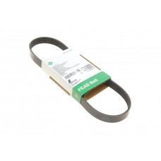 Ремінь генератора VW Polo/Skoda Fabia 1.9SDI/TDI 01-12 (6PK780)