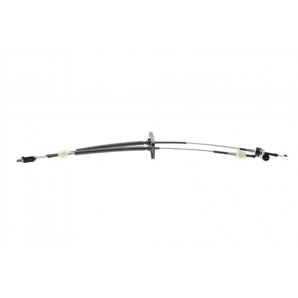 Трос куліси Citroen Jumper/Peugeot Boxer/Fiat Ducato 2.2HDi/2.3D 06-