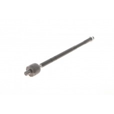 Тяга рульова Seat Toledo IV 12-19/Skoda Fabia III 14-/VW Polo 09-