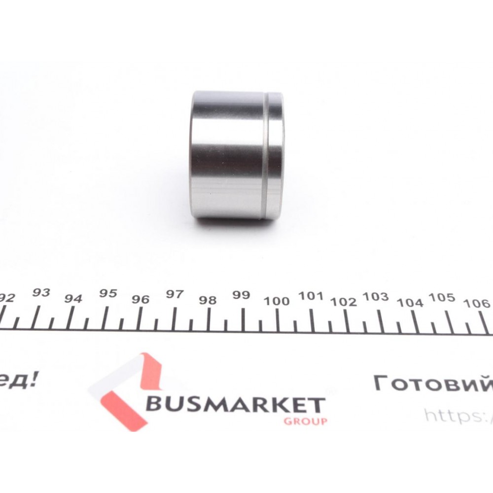 Підшипник кивачки MB OM601-602