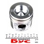 Поршень Citroen Berlingo/Peugeot Partner 1.6HDI 05- (75.00mm/STD)