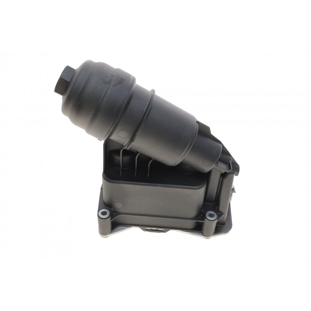 Корпус фільтра масляного BMW 3 (E90-E93/F30/F80)/4 (F32)/5 (F10/F11) 2.0D 07- (N47/N57)