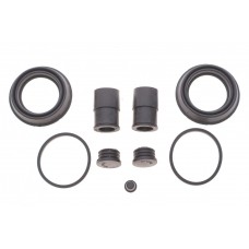 Ремкомплект супорта (переднього) MB M-class (W166) 11-15 (d=48mm) (Ate)