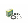 Ремкомплект супорта (переднього) Audi 100/VW Passat/Fiat Punto -00 (d=48mm) (Lucas)
