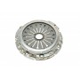 Комплект зчеплення Fiat Ducato 2.8JTD/TDI 97-02 90/94kw (d=235mm) (+вижимний)