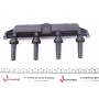 Котушка запалювання Citroen Berlingo/Peugeot Partner 1.1-1.4i 96-15
