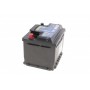 Акумуляторна батарея 44Ah/420A (207x175x175/+R/B13) Excell