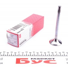 Клапан (впуск) Fiat Brava/Marea 1.9/2.4TD 94-02 (37.5x8x114.5)