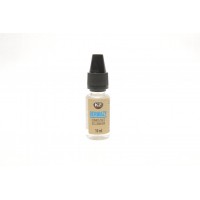 Засіб для розморожування замків Perfect Gerwazy (10ml)