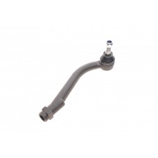 Наконечник тяги рульової (R) Hyundai Santa Fe 03-12/Kia Sorento 09-